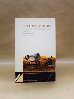 senhores-da-terra-diario-de-um-agricultor-alentejano-1832-1889-2