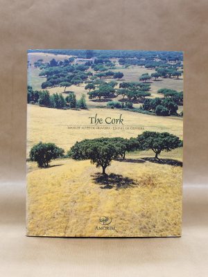 the-cork-manuel-de-oliveira-leonel-de-oliveira-1