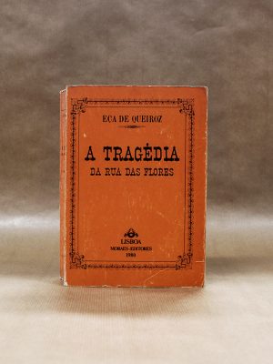 tragedia-da-rua-das-flores-eca-de-queiroz-alfarrabista-livraria-doutro-tempo-1
