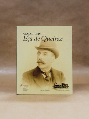 viajar-com-eca-de-queiroz-laura-castro-opera-omnia-1