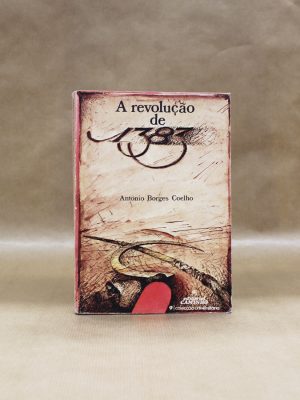 a-revolucao-de-1383-antonio-borges-coelho-1