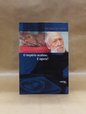 agostinho-da-silva-o-imperio-acabou-e-agora-antonio-de-sousa-1