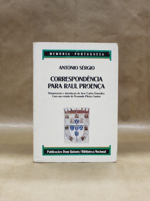 antonio-sergio-correspondencia-para-raul-proenca-memoria-portuguesa-1
