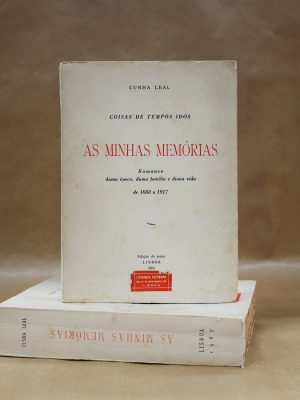as-minhas-memorias-cunha-real-volume-i-ii-1