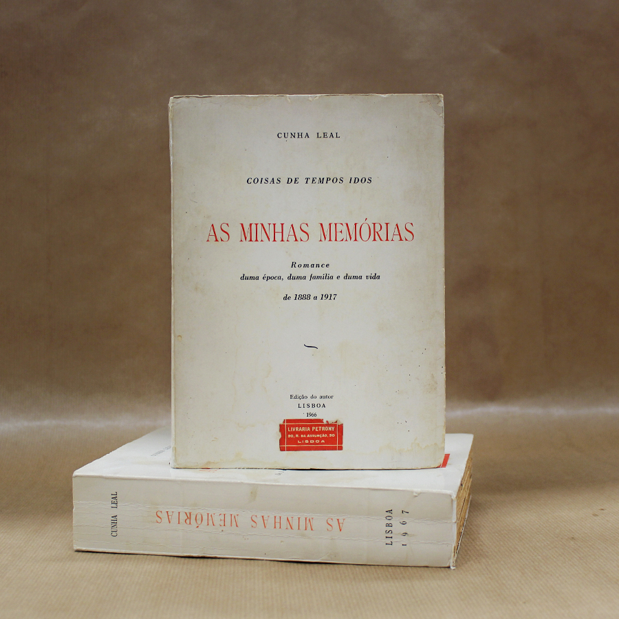 as-minhas-memorias-cunha-real-volume-i-ii-1 as-minhas-memorias-cunha-real-volume-i-ii-1