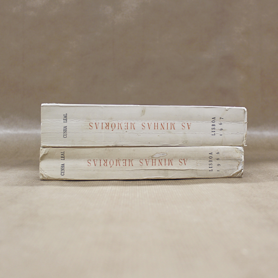 as-minhas-memorias-cunha-real-volume-i-ii-2