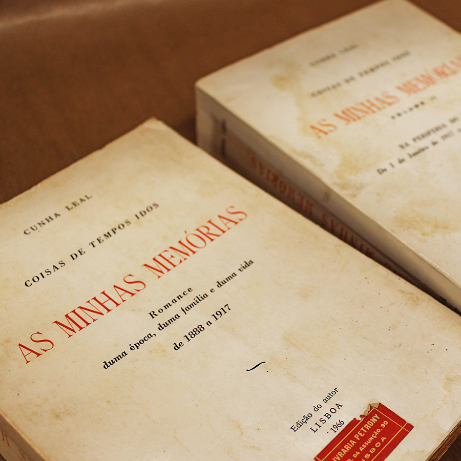 as-minhas-memorias-cunha-real-volume-i-ii-3
