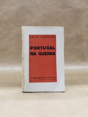 brito-camacho-portugal-na-guerra-alfarrabista-1