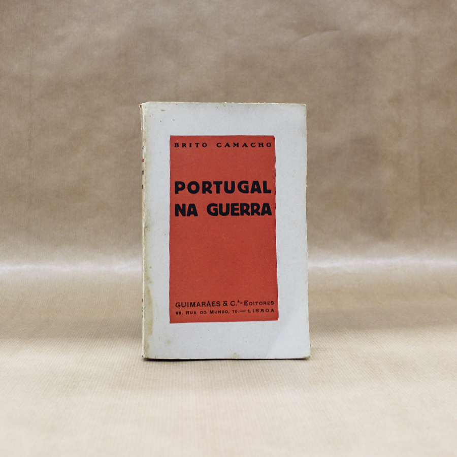 brito-camacho-portugal-na-guerra-alfarrabista-1 brito-camacho-portugal-na-guerra-alfarrabista-1