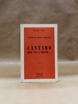 cantaro-que-vai-a-fonte-cunha-leal-alfarrabista-1