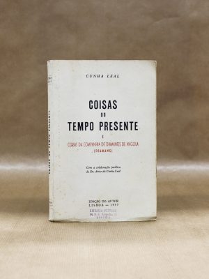 coisas-do-presente-i-coisas-da-companhia-de-diamantes-de-angola-cunha-leal-1