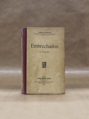 conde-de-sabugosa-embrechados-2-edicao-alfarrabista-1