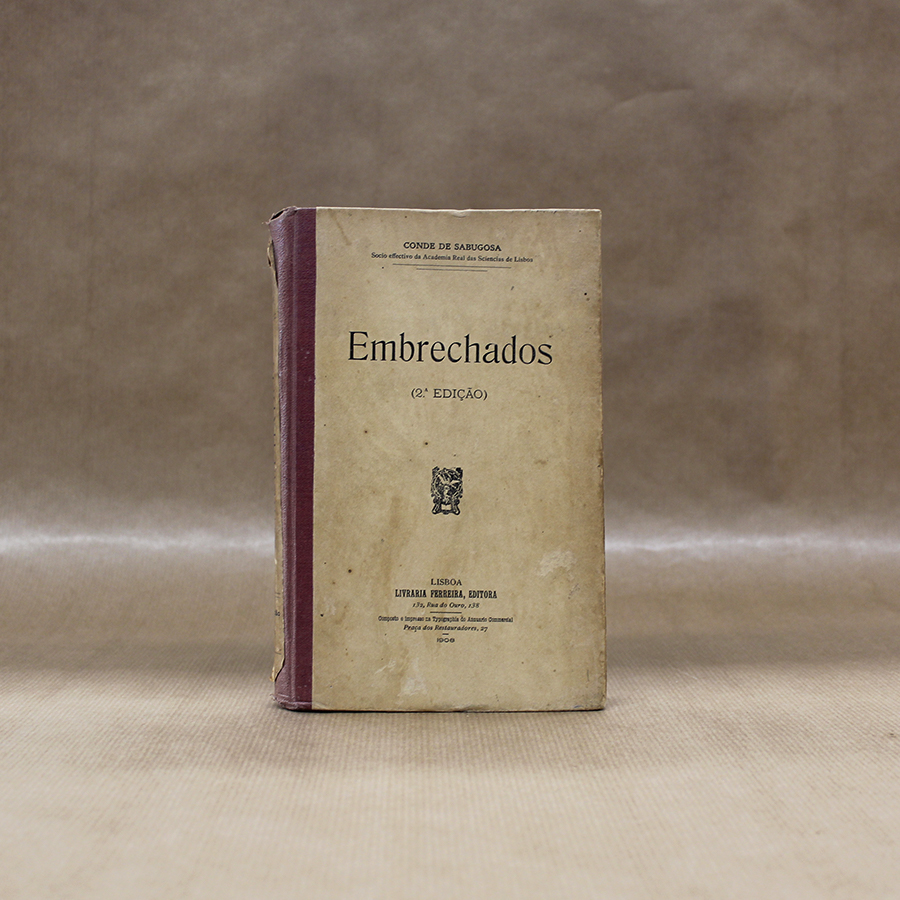 conde-de-sabugosa-embrechados-2-edicao-alfarrabista-1 conde-de-sabugosa-embrechados-2-edicao-alfarrabista-1