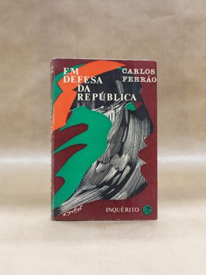 em-defesa-da-republica-carlos-ferrao-1