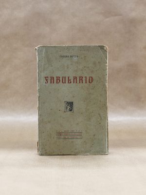 fabulario-coelho-netto-alfarrabista-livraria-doutro-tempo-1