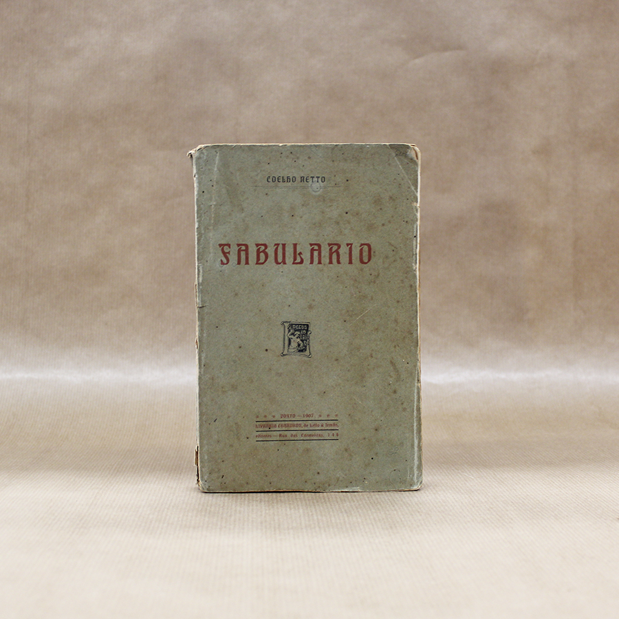 fabulario-coelho-netto-alfarrabista-livraria-doutro-tempo-1 fabulario-coelho-netto-alfarrabista-livraria-doutro-tempo-1