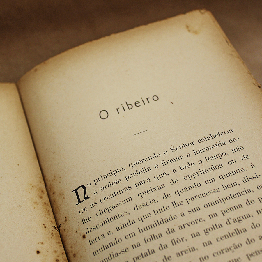 fabulario-coelho-netto-alfarrabista-livraria-doutro-tempo-3