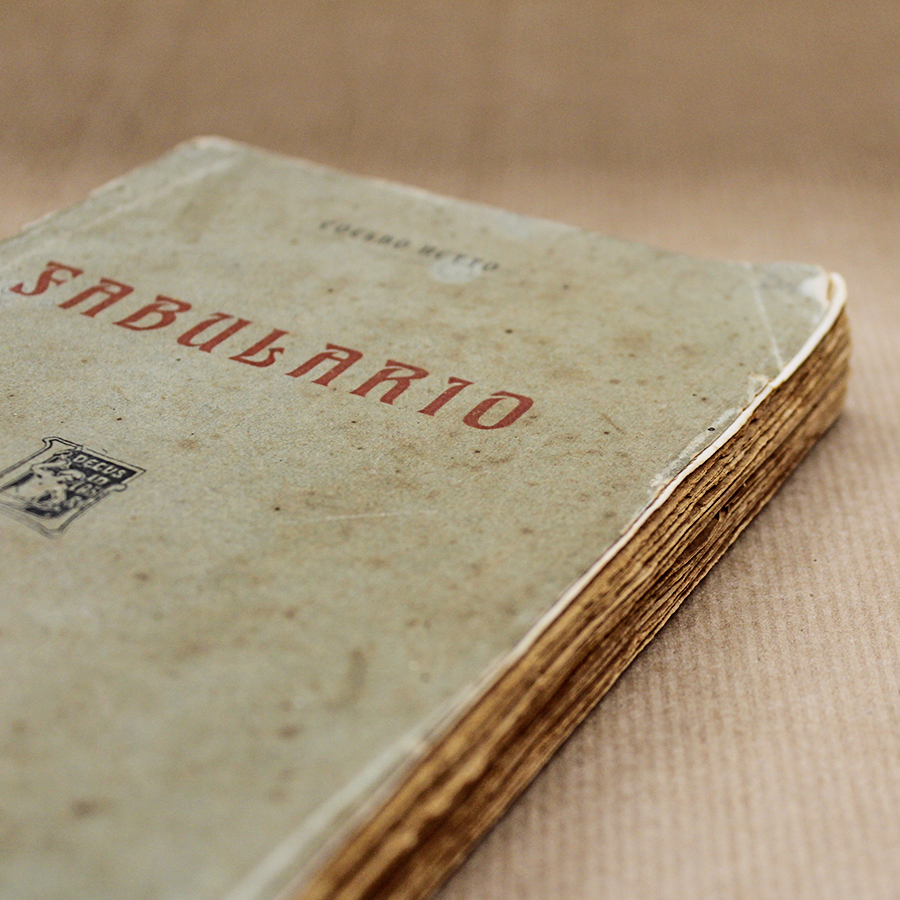 fabulario-coelho-netto-alfarrabista-livraria-doutro-tempo-5