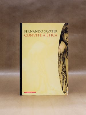 fernando-savater-convite-a-etica-livraria-doutro-tempo-1
