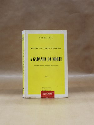gadanha-da-morte-coisas-do-tempo-presente-cunha-leal-1