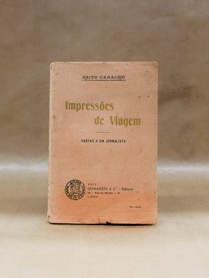 impressoes-de-viagem-cartas-a-um-jornalista-brito-camacho-1