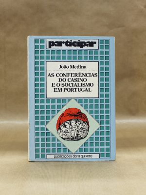 joao-medina-as-conferencias-do-casino-e-o-socialismo-em-portugal-1