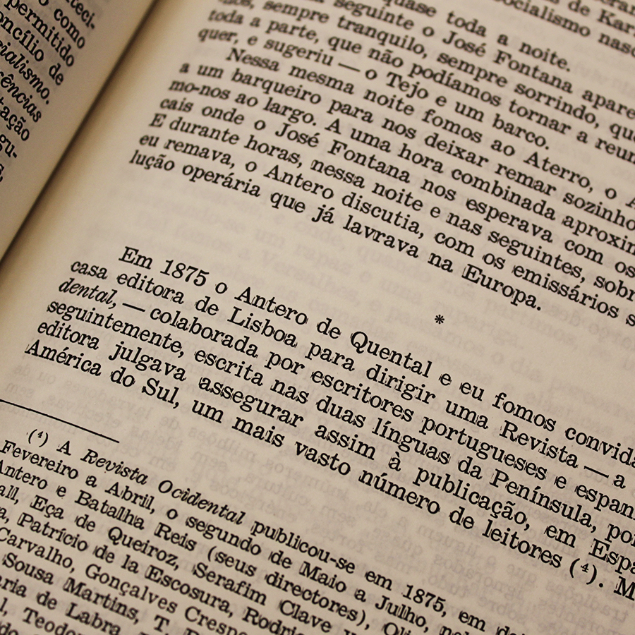 joao-medina-as-conferencias-do-casino-e-o-socialismo-em-portugal-3