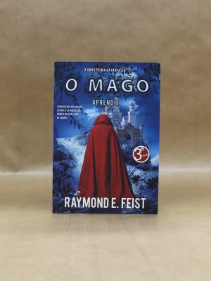 mago-aprendiz-raymond-feist-alfarrabista-doutro-tempo-4