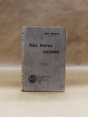 nas-horas-calmas-brito-camacho-1