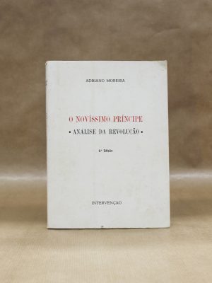 novissimo-principe-analise-da-revolucao-adriano-moreira-2-edicao-1