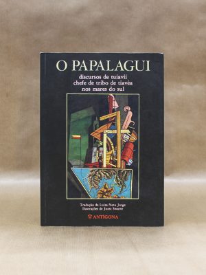 papalagui-discursos-de-tuiavii-chefe-de-tribo-de-tiavea-nos-mares-do-sul-1