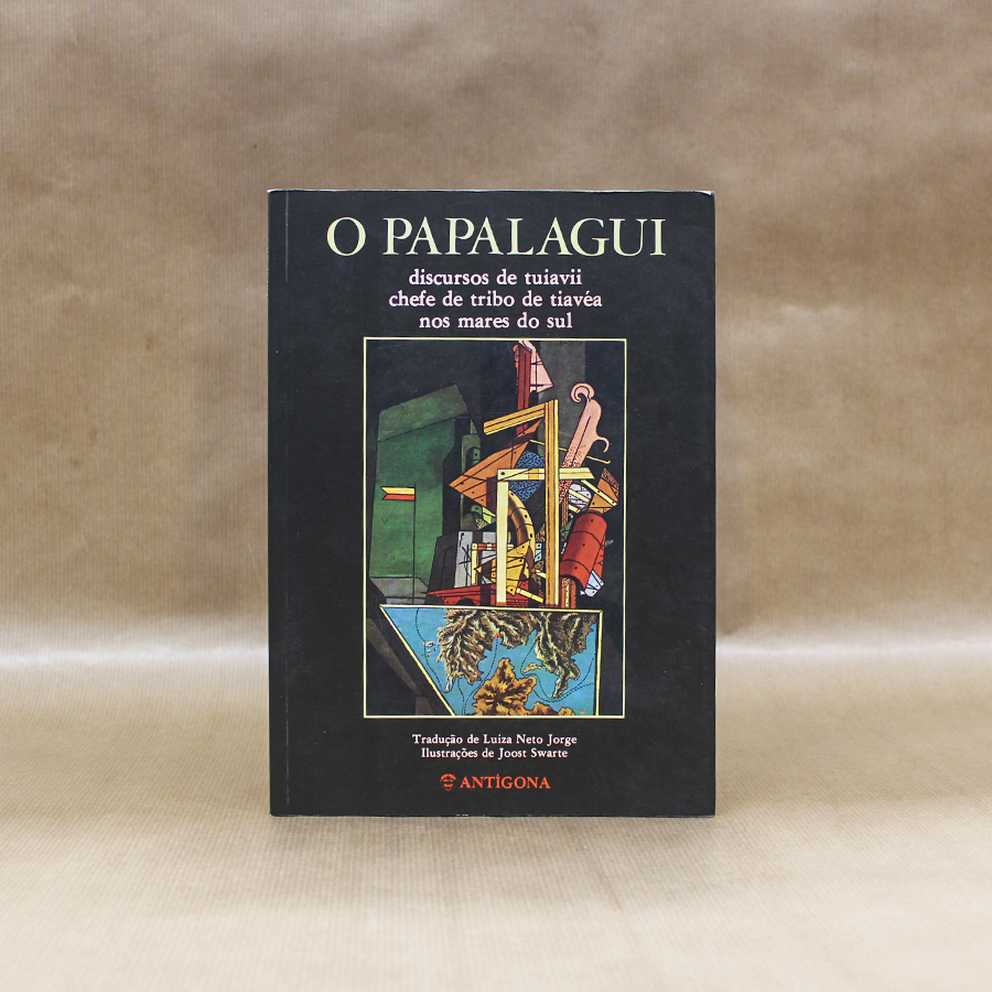 papalagui-discursos-de-tuiavii-chefe-de-tribo-de-tiavea-nos-mares-do-sul-1 papalagui-discursos-de-tuiavii-chefe-de-tribo-de-tiavea-nos-mares-do-sul-1