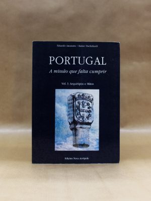 portugal-a-missao-que-falta-cumprir-eduardo-amarante-rainer-daehnhardt-1
