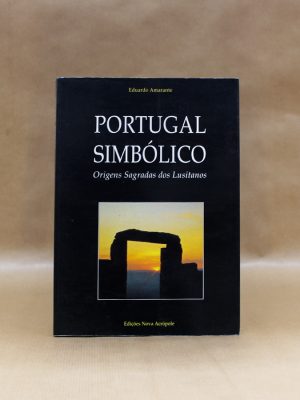 portugal-simbolico-origens-dos-lusitanos-eduardo-amarante-1