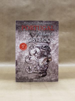 portugal-terra-de-misterios-paulo-alexandre-loucao-1
