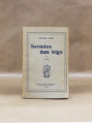 sermoes-dum-leigo-ricardo-jorge-1