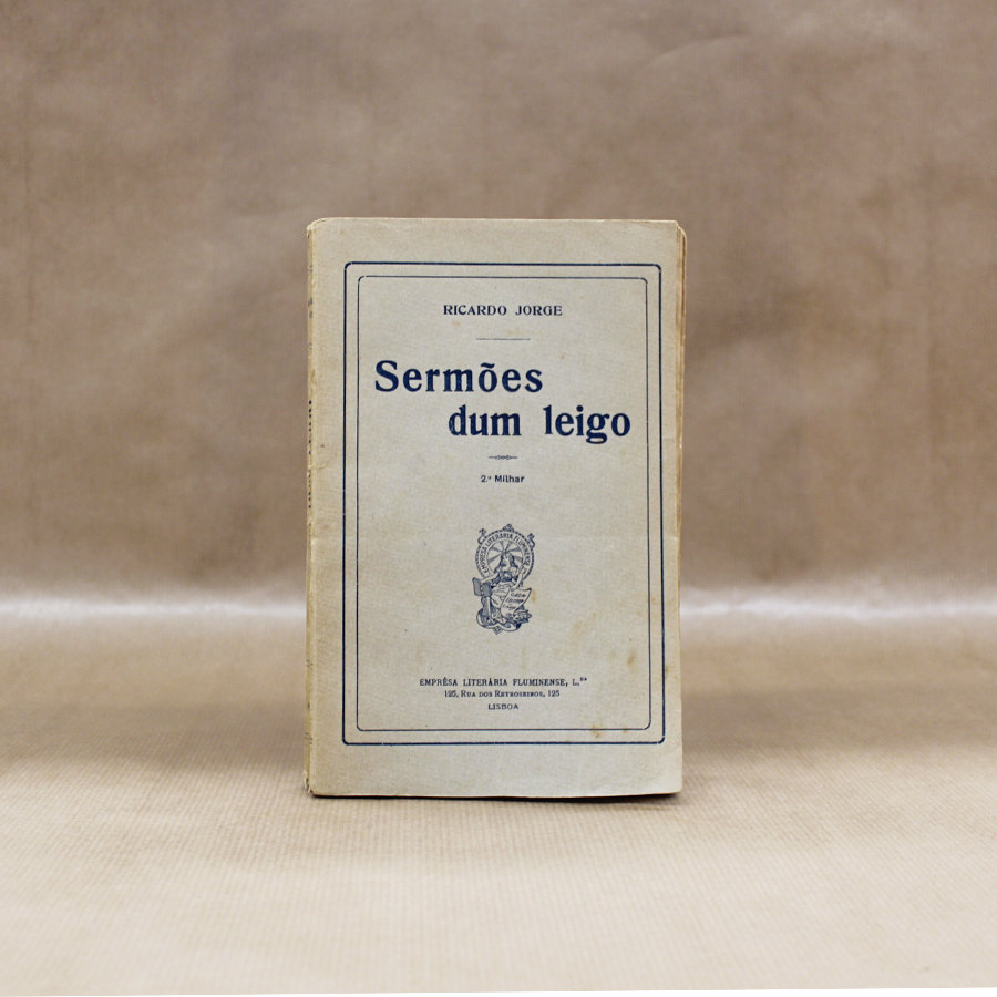 sermoes-dum-leigo-ricardo-jorge-1 sermoes-dum-leigo-ricardo-jorge-1