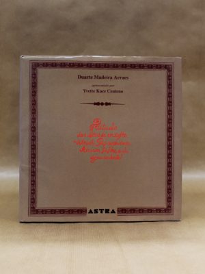 tratado-dos-oleos-de-enxofre-vitriolo-philosophorum-alecrim-safra-agua-ardente-1