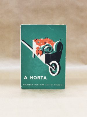 a-horta-colecao-educativa-seria-numero-6-1