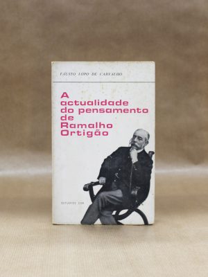 actualidade-do-pensamento-de-ramalho-ortigao-fausto-lopo-de-carvalho-2