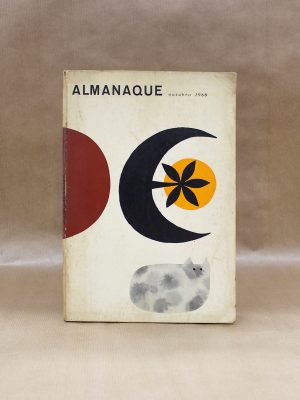 almanaque-outubro-1960-sebastiao-rodrigues-3