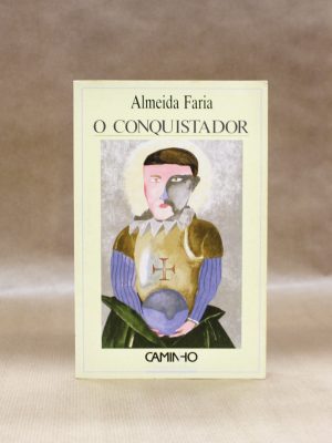almeida-faria-o-conquistador-1