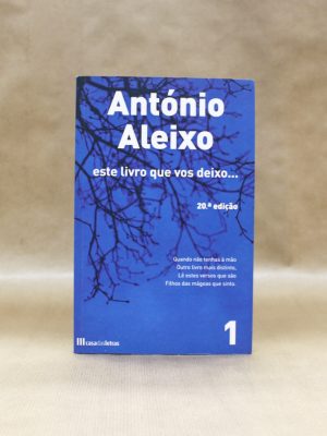 antonio-aleixo-este-livros-que-vos-deixo-20-edicao-1