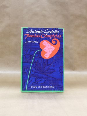 antonio-gedeao-poesias-completas-1956-1967-3