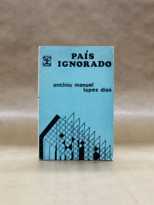 antonio-manuel-lopes-dias-pais-ignorado-3