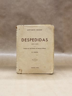antonio-nobre-despedidas-1895-1899-3