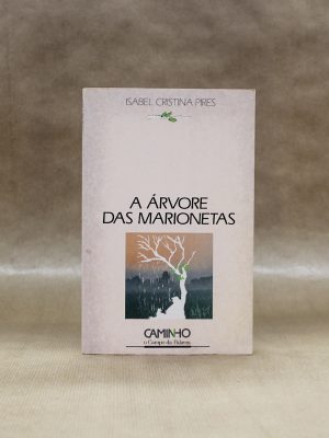 arvore-das-marionetas-isabel-cristina-pires-3