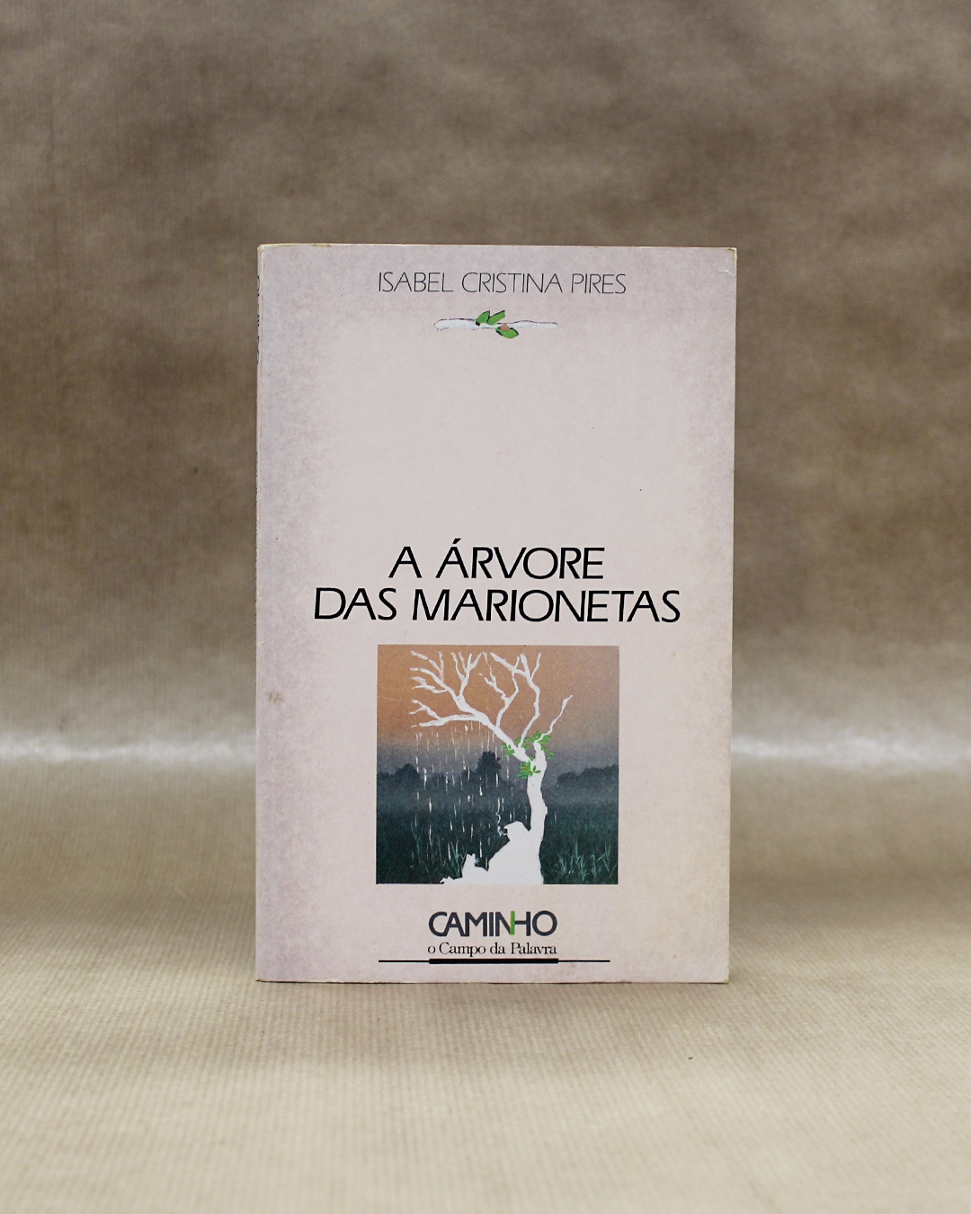 arvore-das-marionetas-isabel-cristina-pires-3 arvore-das-marionetas-isabel-cristina-pires-3