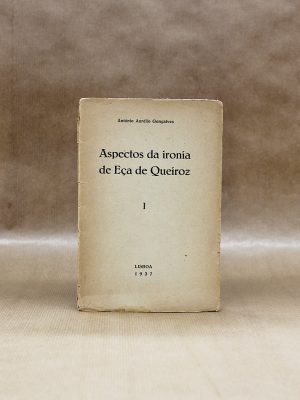 aspectos-da-ironia-de-eca-de-queiroz-anotnio-aurelio-goncalves-3