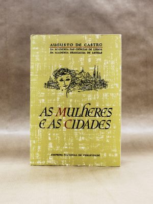 augusto-de-castro-as-mulheres-e-as-cidades-4